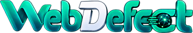 WebDefect